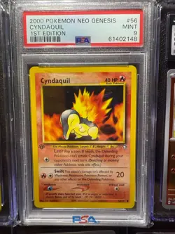 Pokemon Card Collection Lot (11): Graded, Raw, Full Art, GX, EX - Image 3