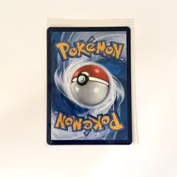 Pokemon Card Chinese Glaceon VMax CS4aC 035 Full Art Holo Near Mint - US SELLER - Image 3