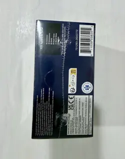 SEALED! One Piece Card Game Romance Dawn Booster Box OP-01 Blue Bottom English!. - Image 4