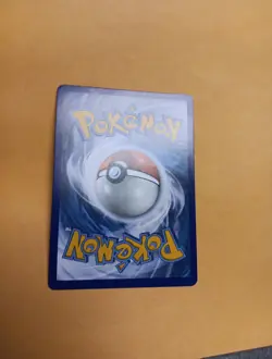 LATIAS & LATIOS GX TAG TEAM FULL ART 169/181 (NM) Pokemon Card 2019 Fast Shippin - Image 4