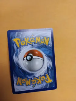LATIAS & LATIOS GX TAG TEAM FULL ART 169/181 (NM) Pokemon Card 2019 Fast Shippin - Image 5