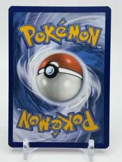 Mewtwo 150/165 Reverse Holo MEWen 151 English Pokemon Card - NM - Image 2