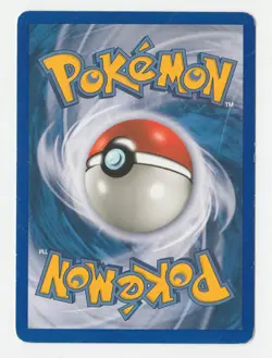 Tauros - 65/110 - Pokemon Legendary Collection Reverse Holo Rare Card LP - Image 3