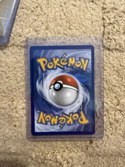 Reshiram Celebrations Classic Collection 113/114 Pokemon Card Holo NM - Image 2