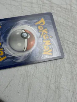 Pokemon Card - Volcarona GX 35/236 Cosmic Eclipse - NM - Image 3