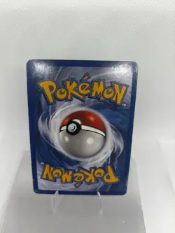 Dialga LV.X DP37 2009 Black Star Promos Holo Pokemon TCG Card - Image 3