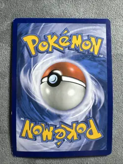 Mew 53/108 XY Evolutions Holo Foil Rare Pokemon Card - Image 2