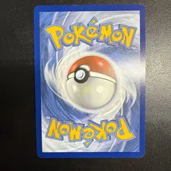 FREE SHIPPING Pokemon SV Black Star Promo #SVP 200 Eevee Mint Pokemon Tcg Card - Image 2