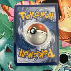 Pokemon TCG Leafeon EX Holo Rare Card 10/83 XY Generations NM/M Condition - Image 4