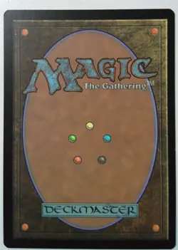 Imoti, Celebrant of Bounty *Uncommon* Magic MtG x1 Commander Legends - Image 2