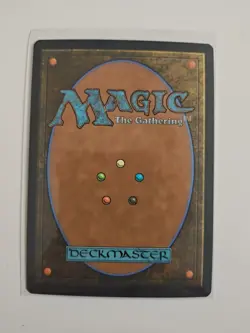 Rishkar's Expertise Aether Revolt Regular - Image 5