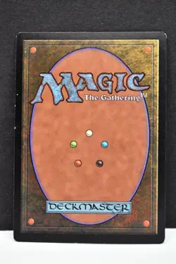 MTG, ASHNOD'S ALTER, 5TH EDITION, NM, NEVER BEEN PLAYED - Image 2