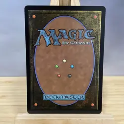 Tifa's Limit Break #207 (Foil) (NM) Final Fantasy FIN Magic MTG - Image 2