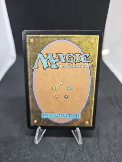 You're Not Alone Final Fantasy Foil - Image 2