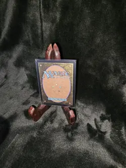 Breya, Etherium Shaper (Gilded Foil) - Secret Lair Drop Series (SLD) - MTG - Image 4