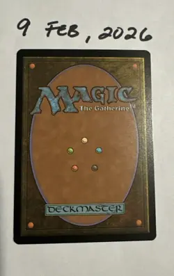 Sheoldred, the Apocalypse (Phyrexian) Dominaria United Regular - Image 2