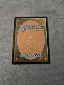 Wizards of the Coast Sheoldred the Apocalypse Dominaria United Mythic #369 - Image 2