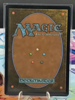 Pinnacle Emissary - #349 Regular (Extended Art) - Edge of Eternities - Mtg - Image 2