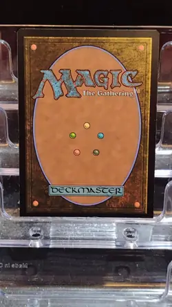 Pact of Negation (Future Sight) Mystery Booster 2 Regular - Image 2