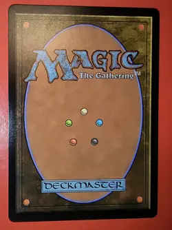 MTG, LORWYN ECLIPSED: SODDEN VERDURE, 0044, REG. FINISH, NM/ ECL, EXTENDED ART - Image 2