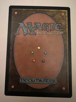 Vexilus Praetor Universes Beyond: Warhammer 40000 Regular - Image 5