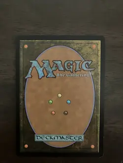 Elvish Champion ✨ 10th Edition ✨ Magic the Gathering - Image 3