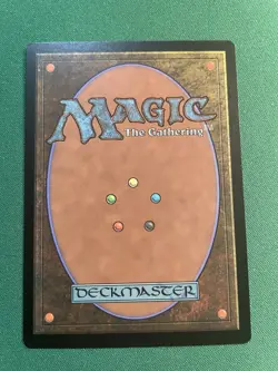 Malakir Bloodwitch Commander: Innistrad: Crimson Vow 131, Fast Shipping - Image 2