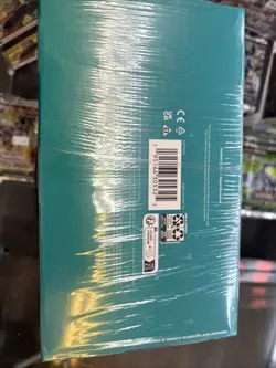 Magic The Gathering Lorwyn Eclipsed Play Boosters - Image 2