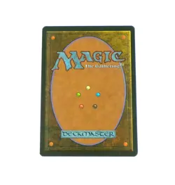 Copy Artifact Magic The Gathering MTG 3rd Edition Revised - Image 2