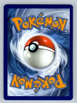 Eevee Common SV: Shrouded Fable #050/064 Reverse Holo tcg Pokemon Card NM - Image 2