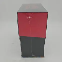 Astral Radiance Pokemon Center Elite Trainer Box ETB Sealed - Image 3