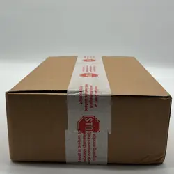 2024 Pokemon Sword & Shield Journey Together Booster Bundle 25pk Sealed - Image 4