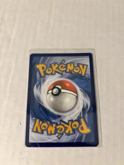 Pokemon 2023 Duskull Ultra Rare Crown Zenith: Galarian Gallery GG28/GG70 Mint - Image 2