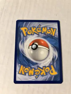 Pokemon 2023 Duskull Ultra Rare Crown Zenith: Galarian Gallery GG28/GG70 Mint - Image 3