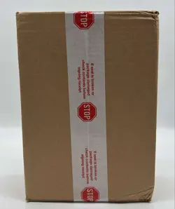2024 Pokemon Sword & Shield Journey Together Booster Bundle 25pk Sealed - Image 5