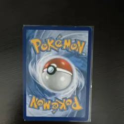 Pokemon Mega Aggron EX Full Art Ultra Rare Holo XY Primal Clash 154/160 240HP - Image 2