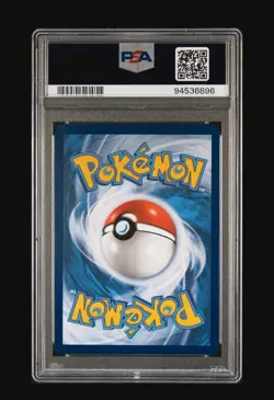 PSA 10 Eri Ultra Rare 199 2024 Pokemon Tef En-Temporal Forces 115675352 - Image 2
