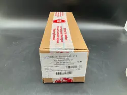 Pokemon TCG English ME02 Phantasmal Flames Booster Box Case Sealed - Image 1