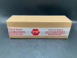 Pokemon TCG English ME02 Phantasmal Flames Booster Box Case Sealed - Image 4