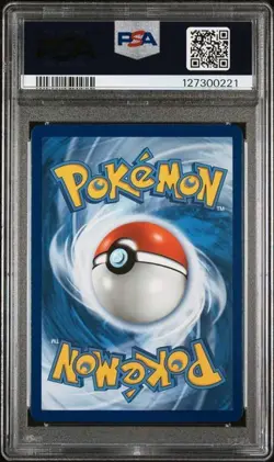 2019 POKEMON SUN & MOON COSMIC ECLIPSE TOGEPI & CLEFFA & IGGLYBUFF GX PSA 10 - Image 2