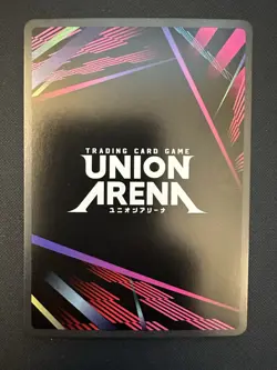 LOT Of (Near Mint) Union Arena Black Clover Alternate Art Cards UEO8BT/BCV - Image 4