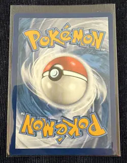 Pikachu SWSH039 Sword & Shield - Cosmos Holo Black Star Promo Pokemon Card - Image 2