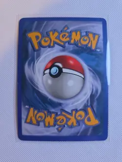 Pokemon Card - Grimer Aquapolis 79/147 Non Holo LP - Image 2