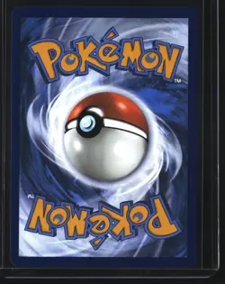Team Rocket’s Archer 223/182 Trainer Pokemon Card Destined Rivals TCG - Image 2