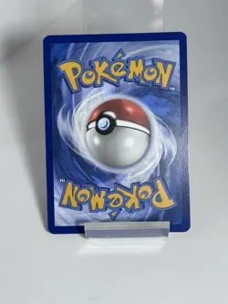 Pokemon TCG Mewtwo EX 58/182 Holofoil 2023 Paradox Rift Card NM Condition - Image 2