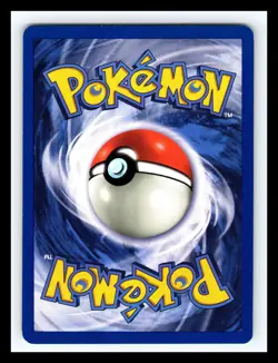 💥 Butterfree Jungle 1st Edition Non Holo Foil Pokemon 1999 Vintage Card # 33/64 - Image 2