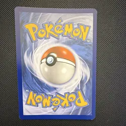 Pokemon Pikachu TCG Promo Holo SM04 2 Card Lot English - Image 2