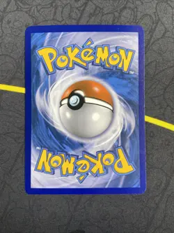 Starmie Break - 32/108 - Pokemon Evolutions XY Ultra Rare Card NM - Image 2