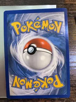 Pokemon TCG Latias Stamped 9/20 & Latios HGSS11 Black Star Promo: Holo Card Lot - Image 5