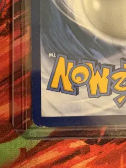 Pokemon Evolutions Holo Rare Charizard TCG XY 2016 Card 11/108 LP/MP Condition - Image 4